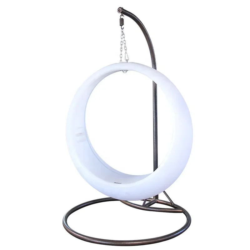 Homestead Lighting & Decor Oconomowoc - Lampada a Sospensione Impermeabile da Esterno