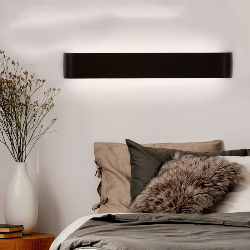 Lampade da parete a LED minima - Decor Lighting Discount recensione e prezzo