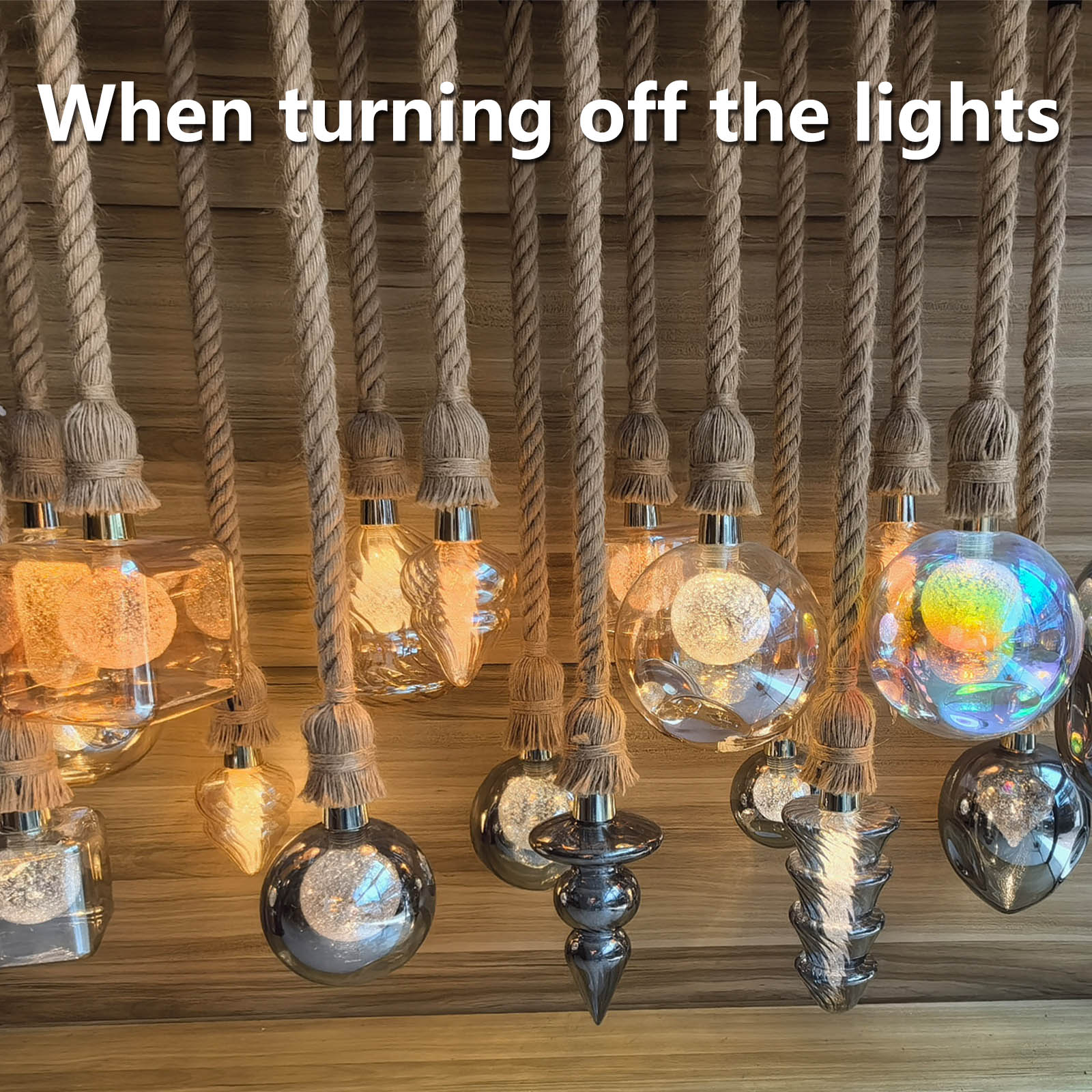 E27 P90 P120 P150 Lampadina LE - Lighting Decoration Ideas recensione e prezzo