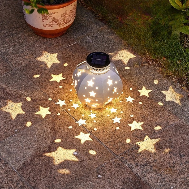 Lampada Proiettore Stellare da - Lighting Decoration Ideas recensione e prezzo