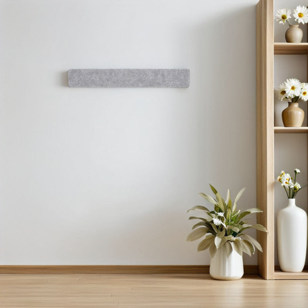 6 Pezzi Strisce Adesive in Fel - Lighting Decor Photos recensione e prezzo