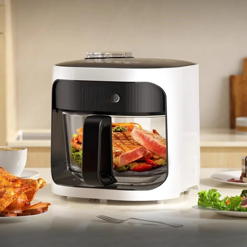 Forno multifunzionale a onde l - Lighting Visual recensione e prezzo