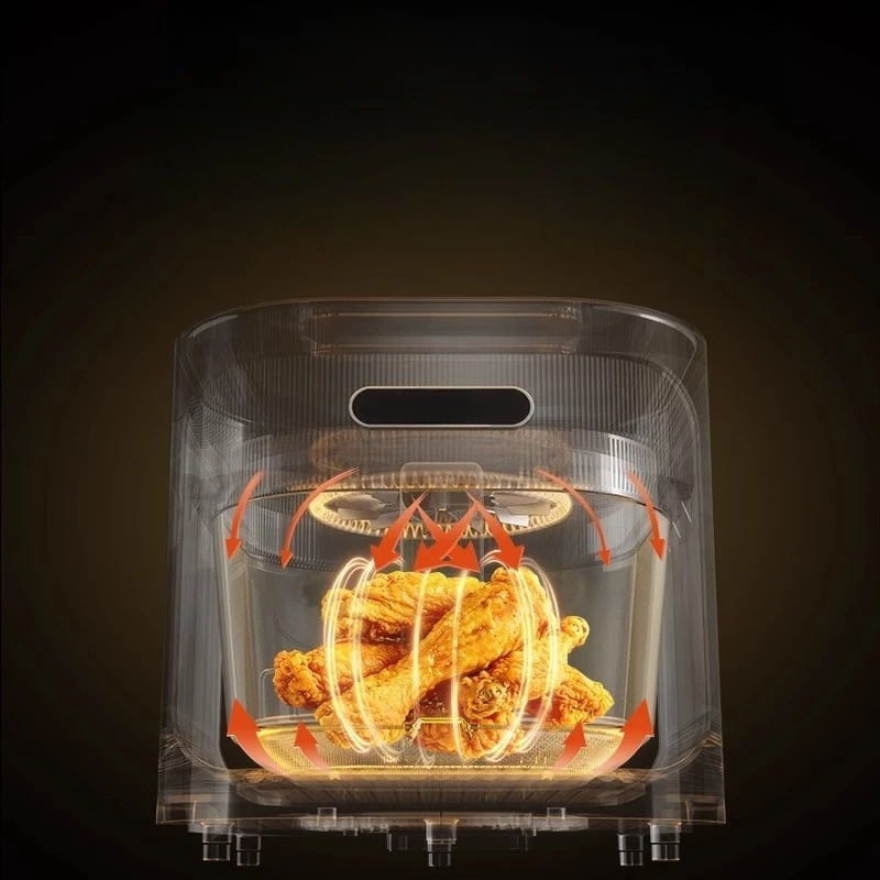 Forno multifunzionale a onde l - Lighting Visual recensione e prezzo