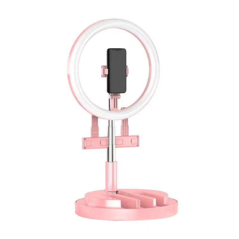 Lampada LED Circolare SHINEKNO - Lighting Gallery recensione e prezzo