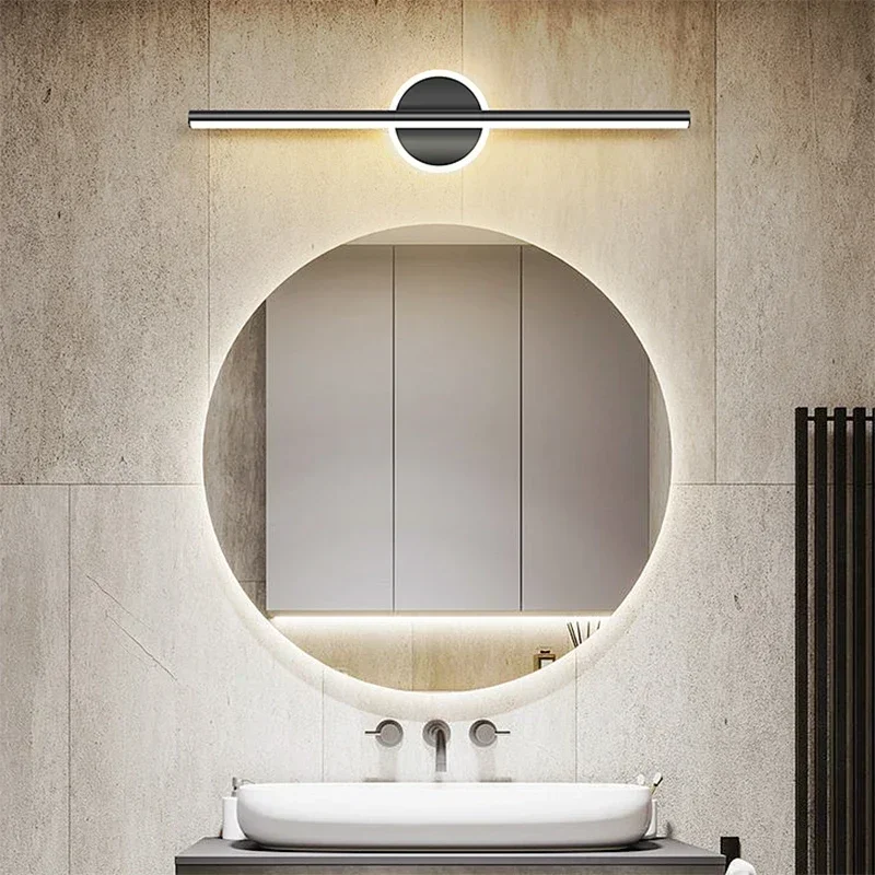 Lampada da specchio moderna a  - Lighting Decor For Diwali recensione e prezzo