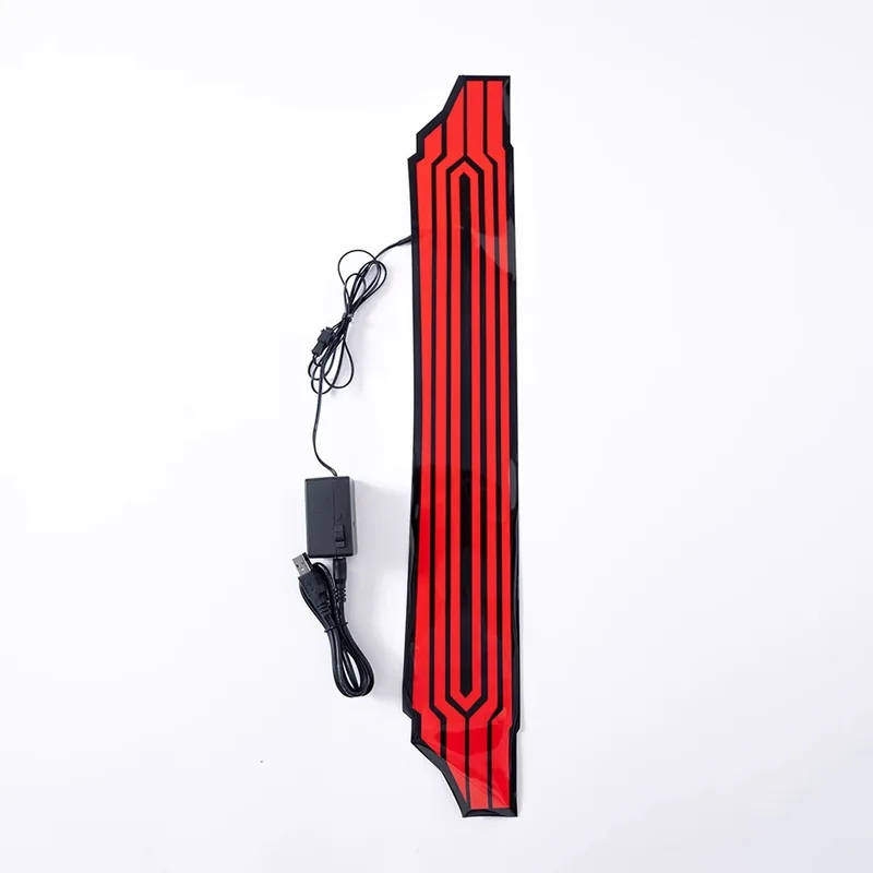 Accessori per Cosplay del Pers - Ambient Led Strip recensione e prezzo