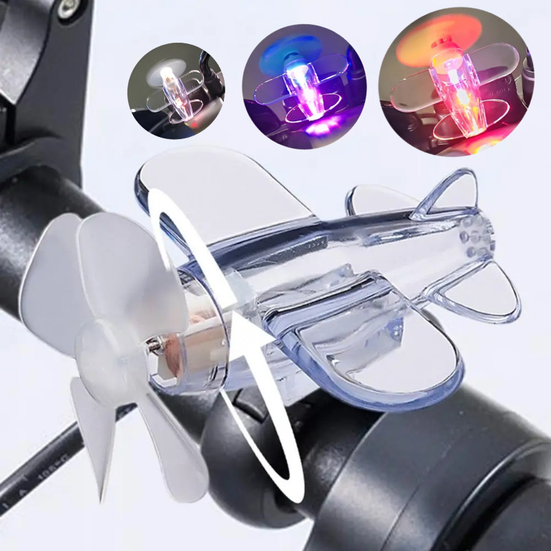 Decorazione Rotante per Manubr - Lighting Decoration Ideas recensione e prezzo