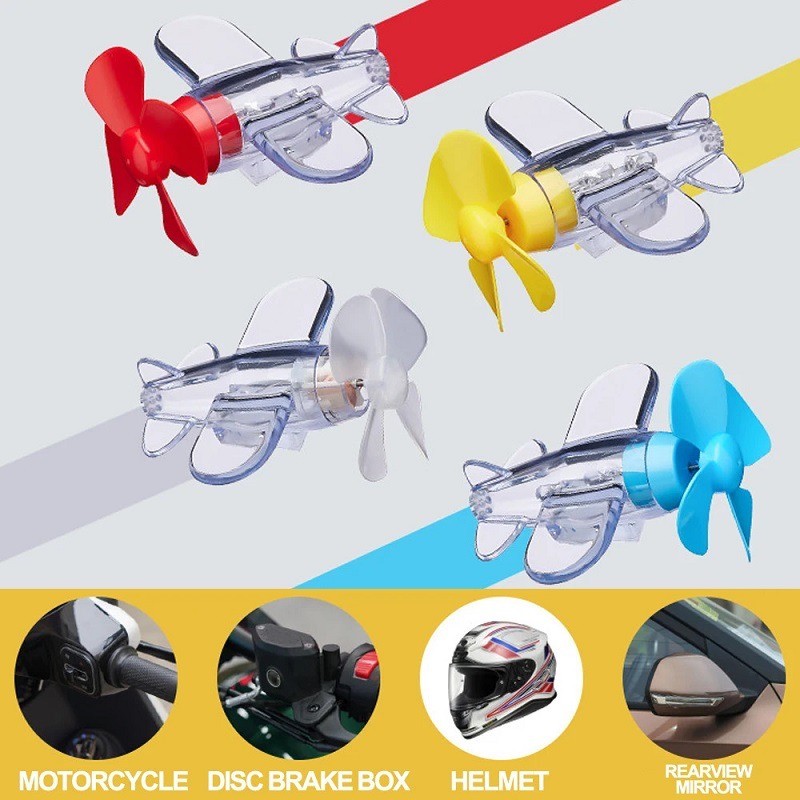 Decorazione Rotante per Manubr - Lighting Decoration Ideas recensione e prezzo
