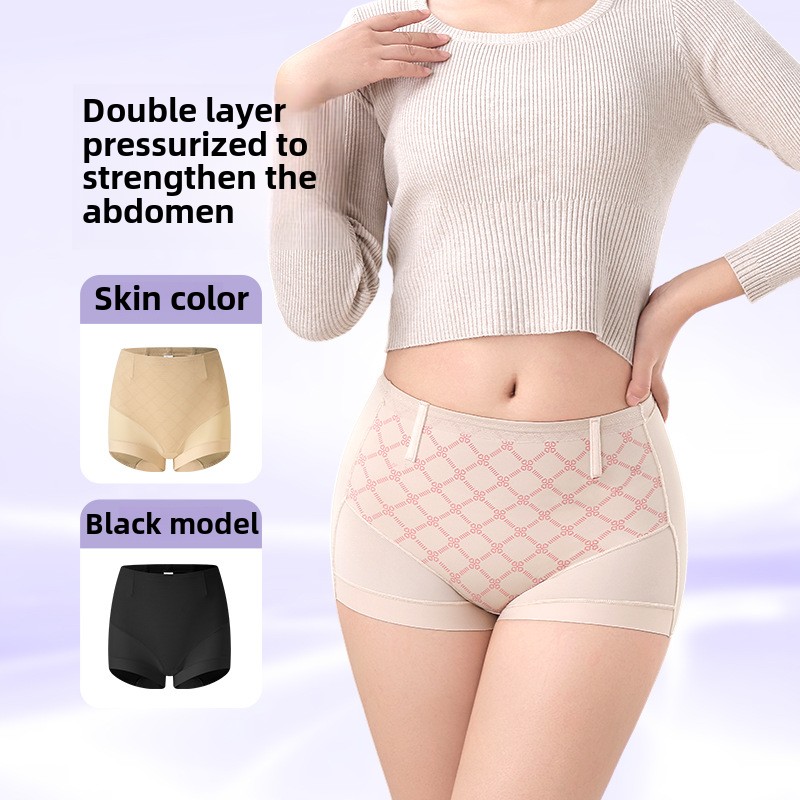 Pantaloni popolari per pancia  - Lighting Visual recensione e prezzo