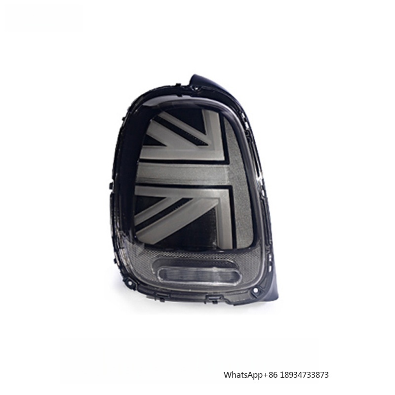 Adatto per BMW MINI Fanali Pos - Union Lighting & Decor Montreal Quebec recensione e prezzo