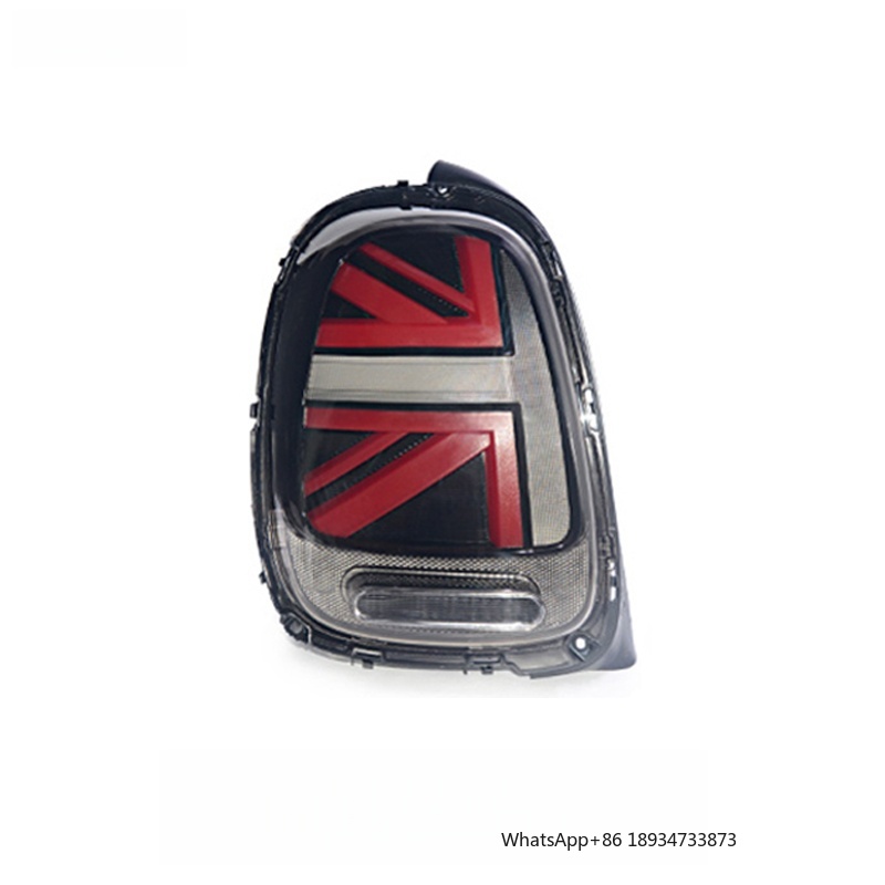 Adatto per BMW MINI Fanali Pos - Union Lighting & Decor Montreal Quebec recensione e prezzo