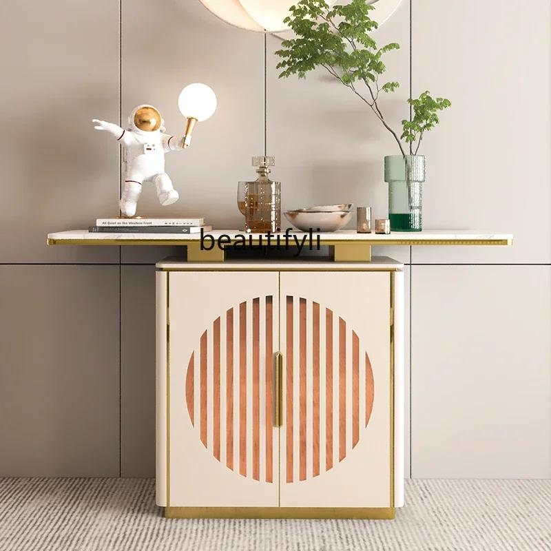 NQ52 Grandi sconti Tavolo da i - Decor Lighting Discount recensione e prezzo