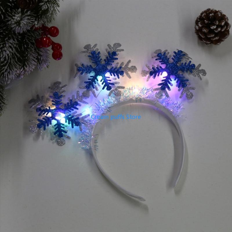 50LE Fiocco neve Illumina fasc - Lighting Decor Photos recensione e prezzo