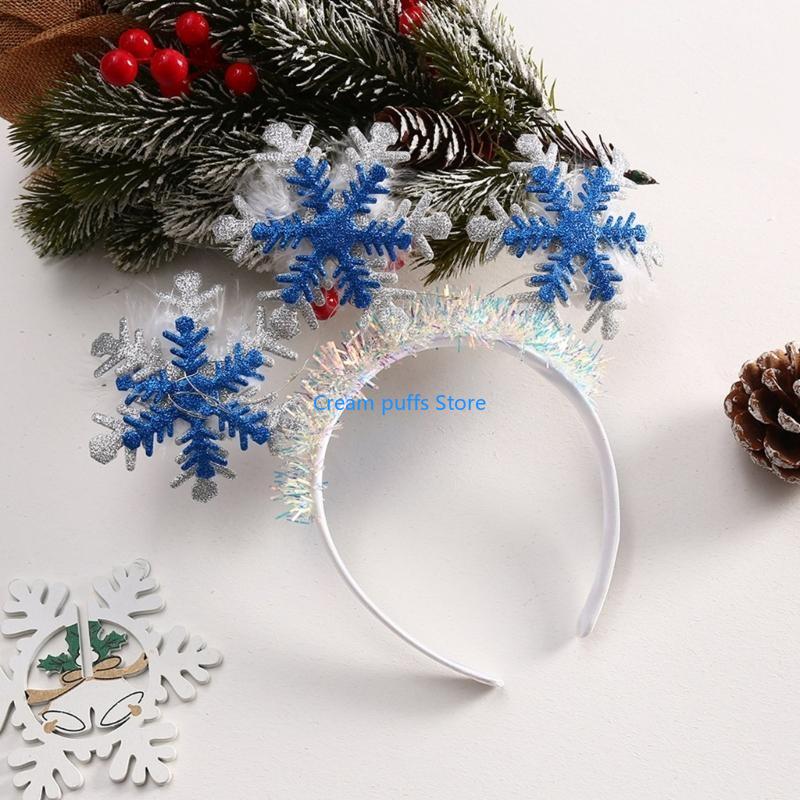 50LE Fiocco neve Illumina fasc - Lighting Decor Photos recensione e prezzo