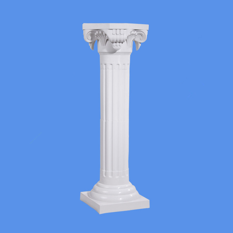 Colonna Romana in Plastica Bia - Lighting Gallery recensione e prezzo