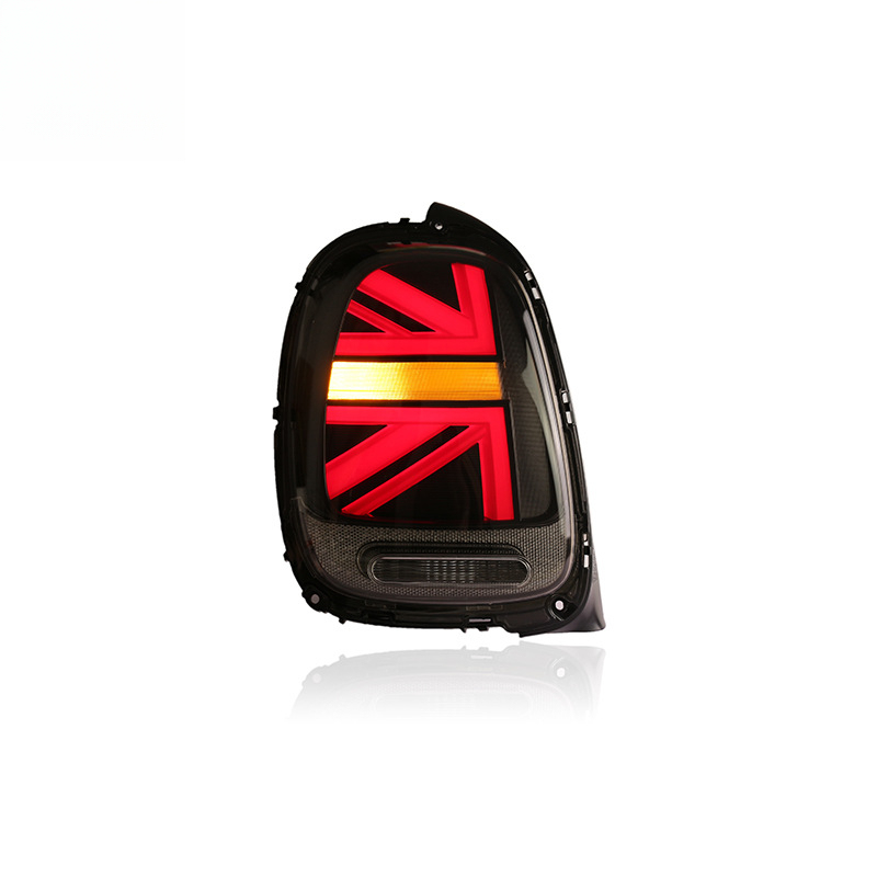 Adatto per la modifica dell'as - Union Lighting & Decor Montreal Quebec recensione e prezzo
