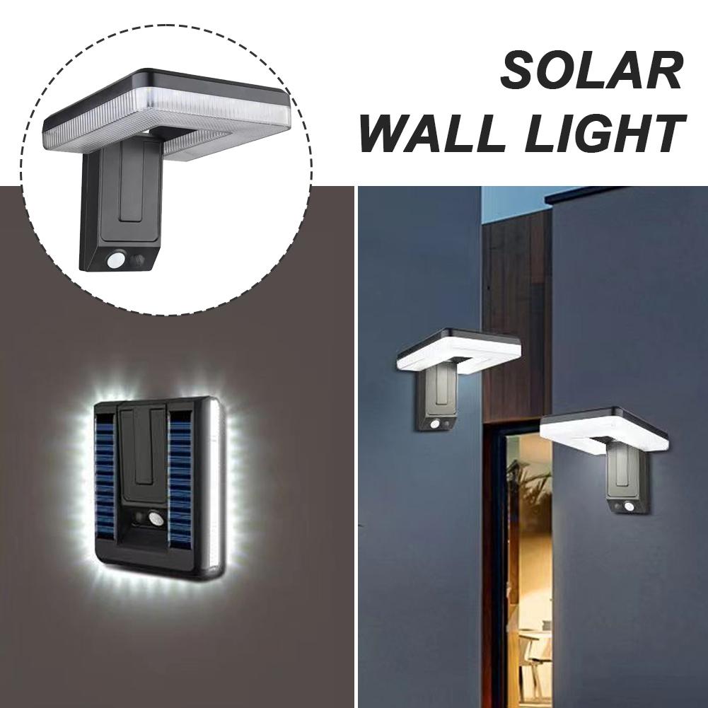 LED Pieghevole 120 °   Lampada - Lighting Decoration Ideas recensione e prezzo