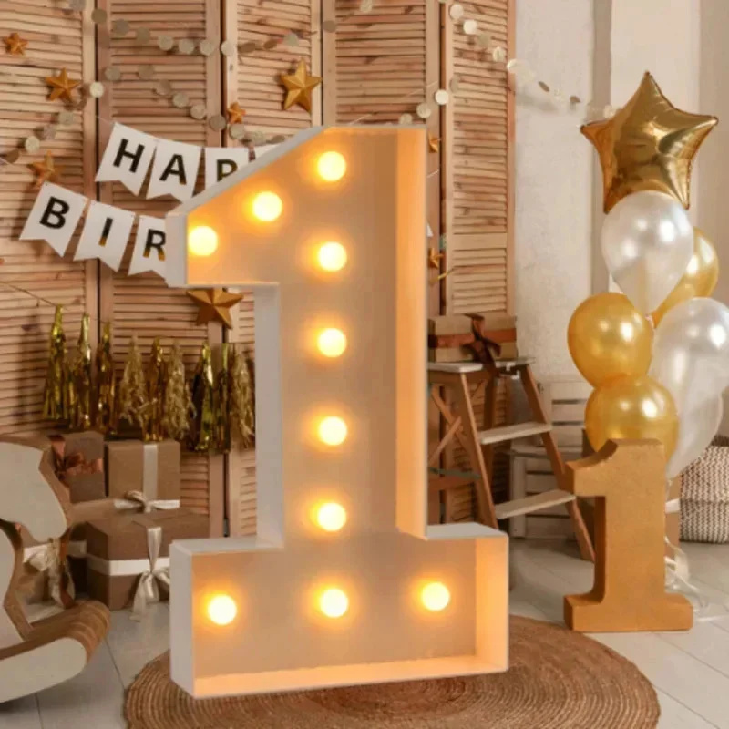 Luce LED indipendente da 120 c - Lighting Decor Photos recensione e prezzo