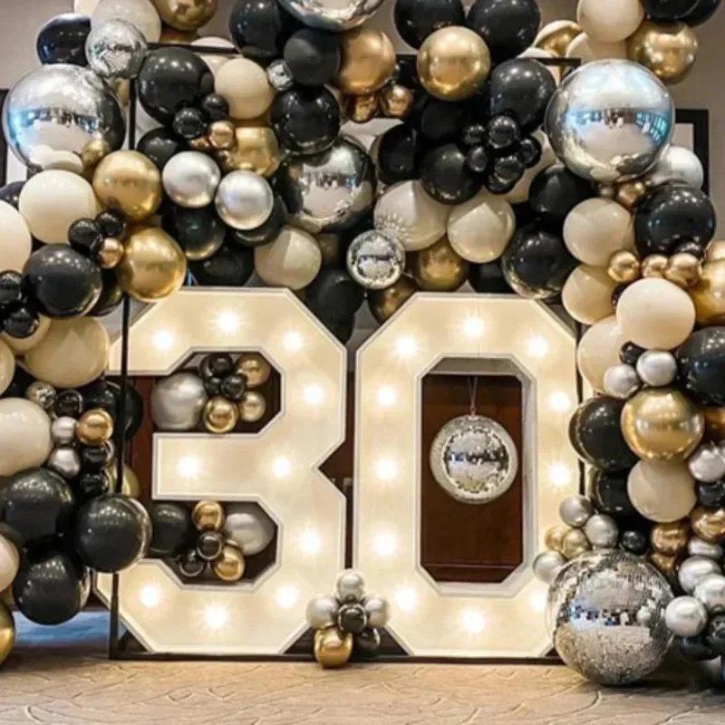 Luce LED indipendente da 120 c - Lighting Decor Photos recensione e prezzo