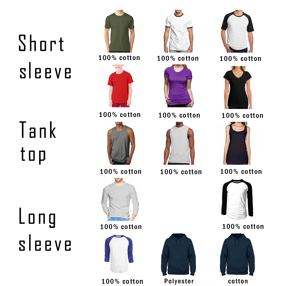 Ibew Elettricista-Cool T Shirt - Union Lighting & Decor Montreal Quebec recensione e prezzo
