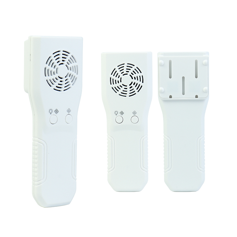 Set di Specchietti Dentali Ant - Lighting Gallery recensione e prezzo