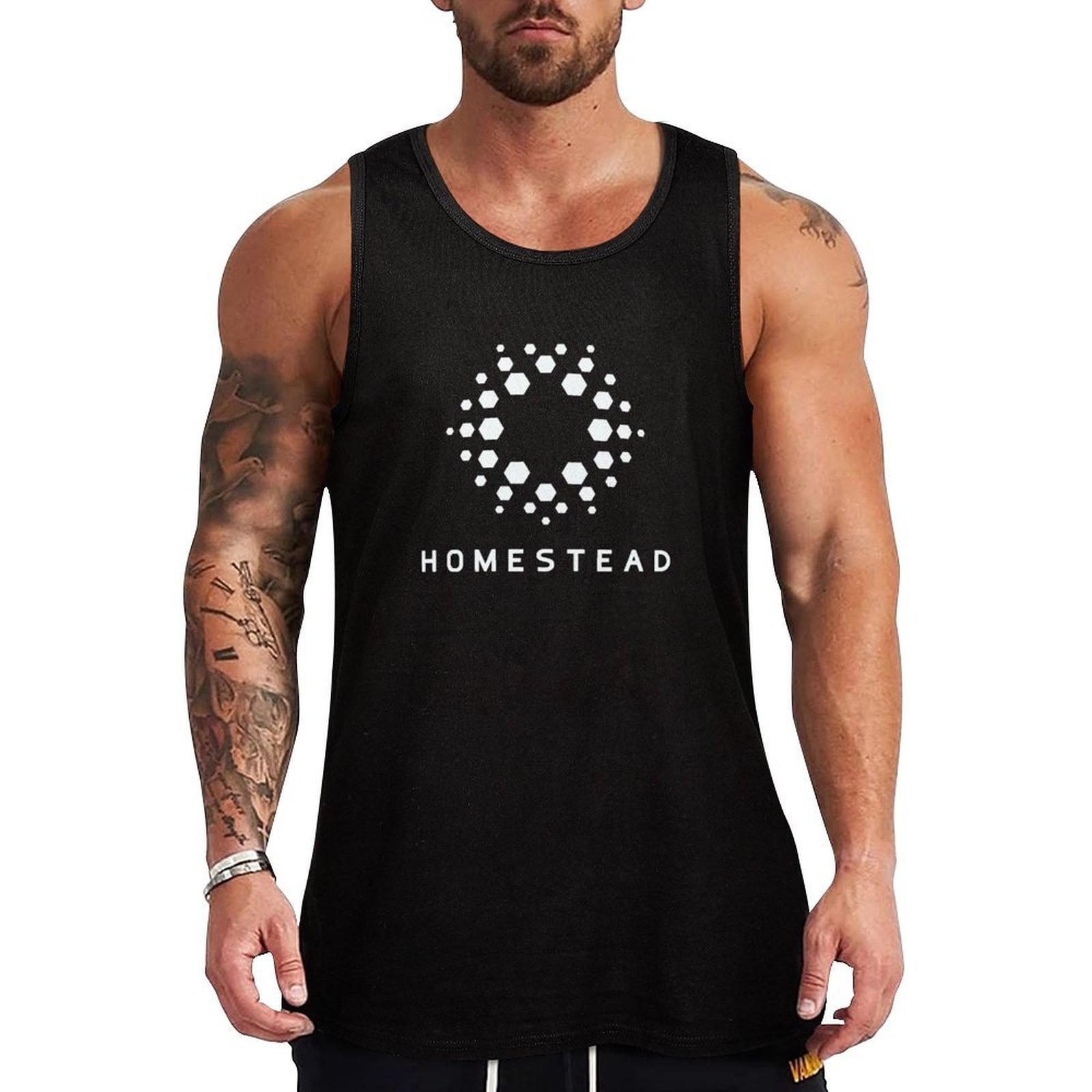 Homestead - Passengers - Top l - Homestead Lighting & Decor Oconomowoc recensione e prezzo