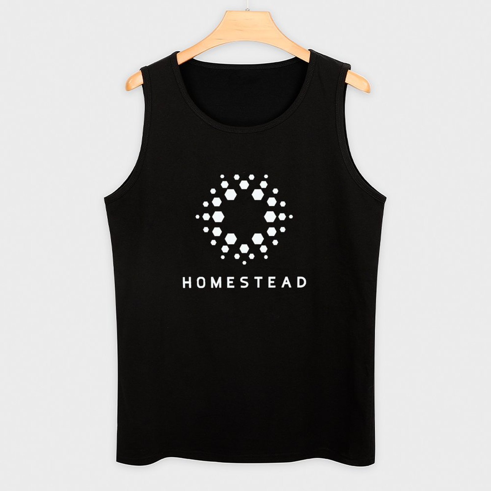 Homestead - Passengers - Top l - Homestead Lighting & Decor Oconomowoc recensione e prezzo