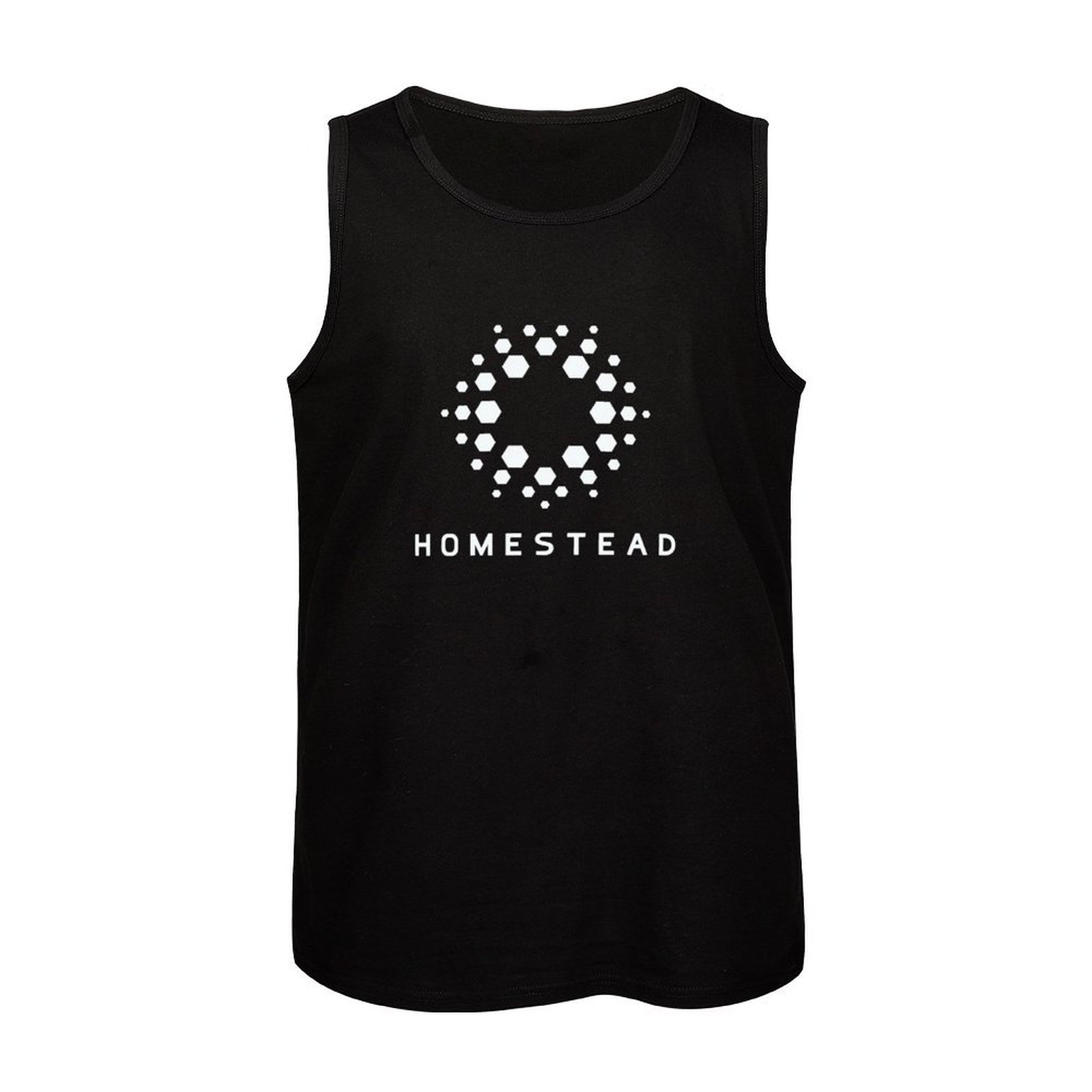 Homestead - Passengers - Top l - Homestead Lighting & Decor Oconomowoc recensione e prezzo