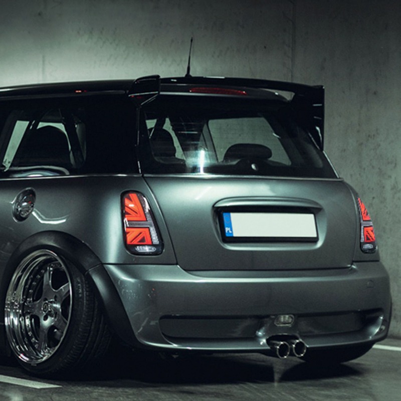 Per MINI R50 R53 R52 Cooper 20 - Union Lighting & Decor Montreal Quebec recensione e prezzo
