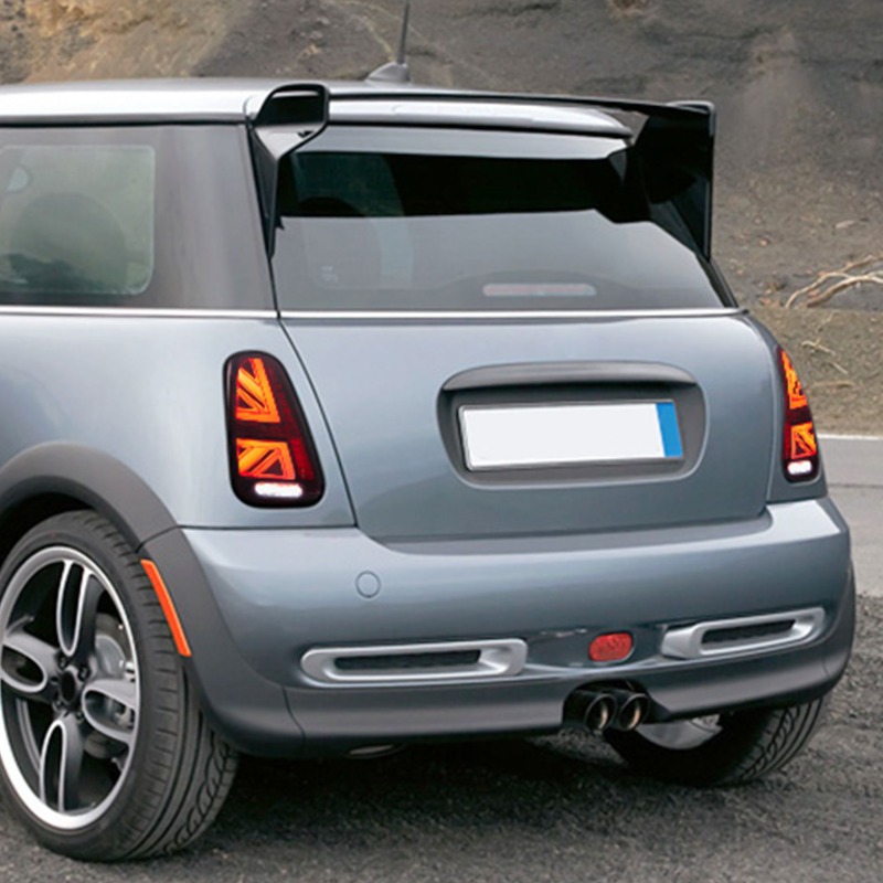 Per MINI R50 R53 R52 Cooper 20 - Union Lighting & Decor Montreal Quebec recensione e prezzo