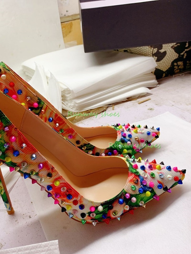 Scarpe da donna di lusso con t - Up Lighting Decor recensione e prezzo