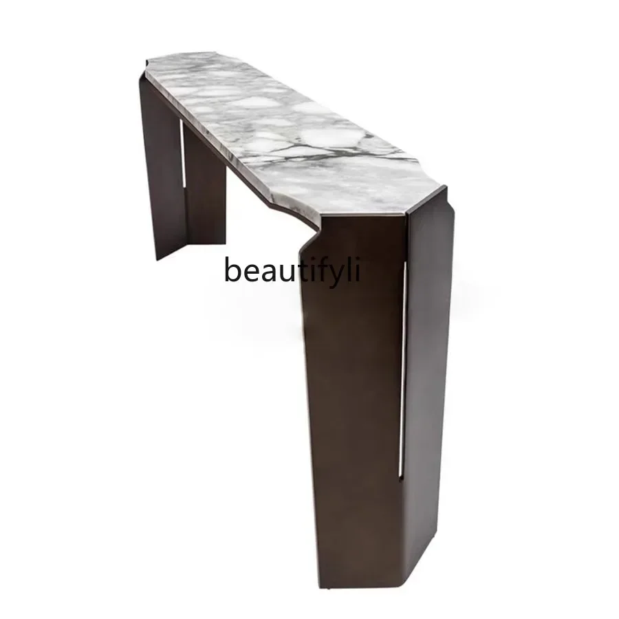 NQ52 Grandi sconti, stile luss - Decor Lighting Discount recensione e prezzo