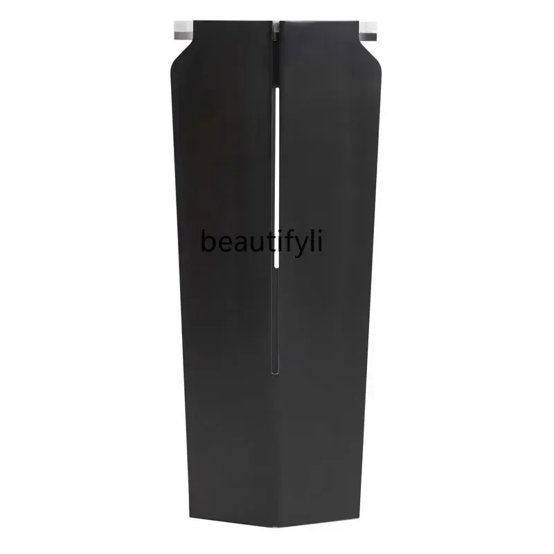 NQ52 Grandi sconti, stile luss - Decor Lighting Discount recensione e prezzo