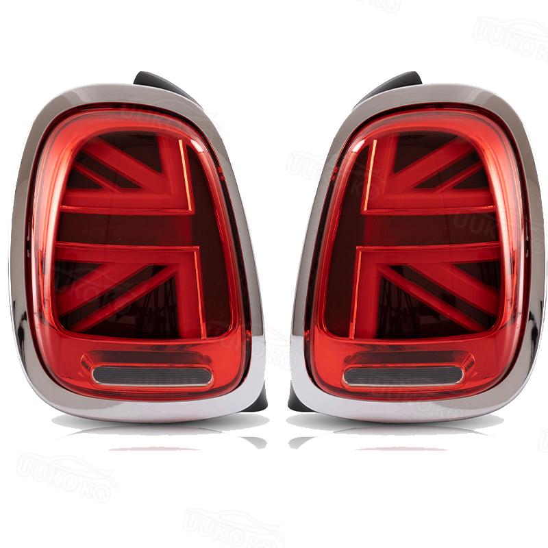 Per Mini Cooper F55 F56 F57 UN - Union Lighting & Decor Montreal Quebec recensione e prezzo