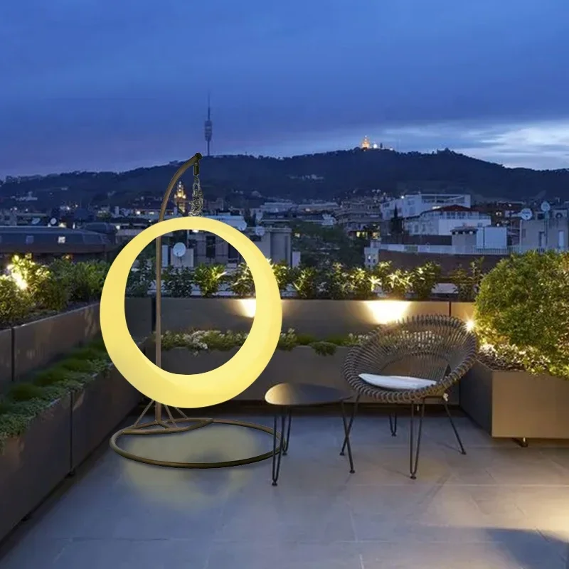 Lampada a Sospensione Impermea - Homestead Lighting & Decor Oconomowoc recensione e prezzo