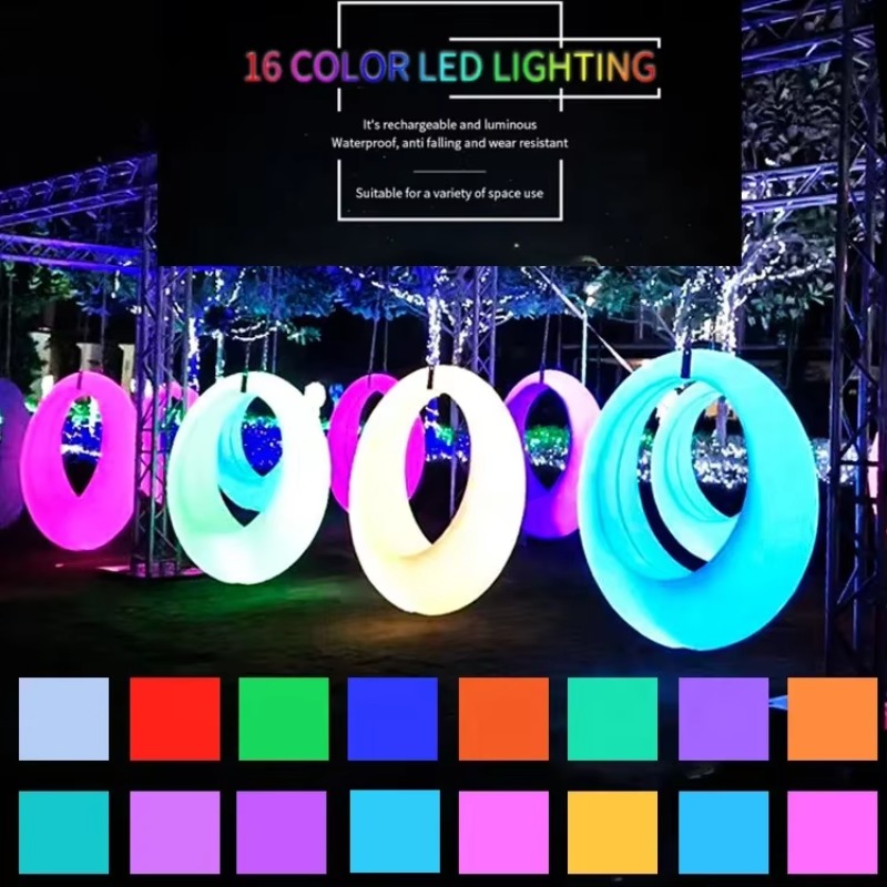 Lampada a Sospensione Impermea - Homestead Lighting & Decor Oconomowoc recensione e prezzo