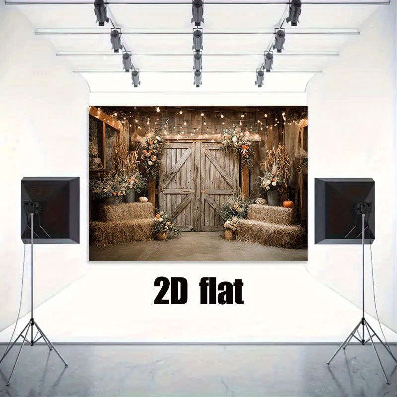 Tappeto Rustico 2D per Matrimo - Lighting Decor Photos recensione e prezzo