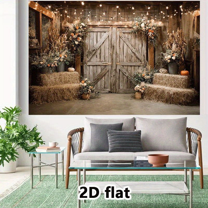 Tappeto Rustico 2D per Matrimo - Lighting Decor Photos recensione e prezzo
