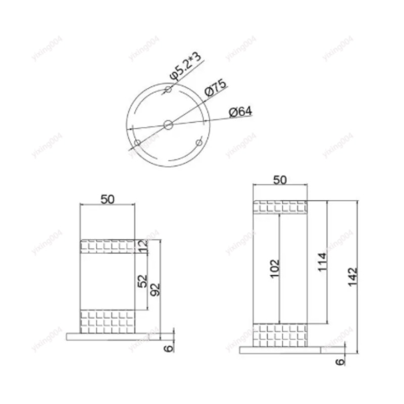 Lampada di segnalazione indust - Lighting Visual recensione e prezzo