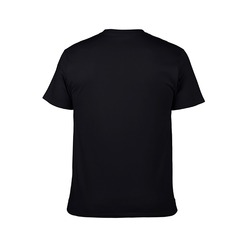 Booji Extra - T-Shirt Union Ja - Union Lighting & Decor Montreal Quebec recensione e prezzo
