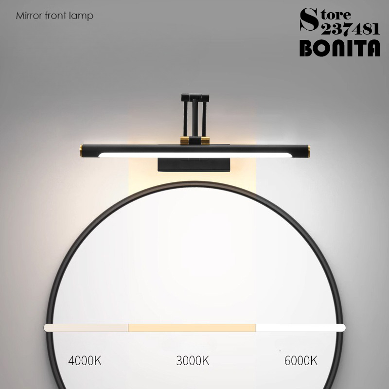 Lampada da parete per camera d - Lighting Gallery recensione e prezzo