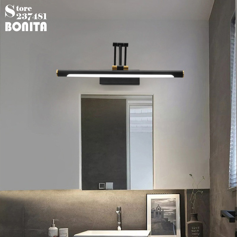 Lampada da parete per camera d - Lighting Gallery recensione e prezzo