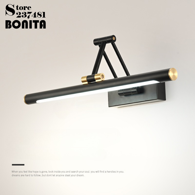 Lampada da parete per camera d - Lighting Gallery recensione e prezzo
