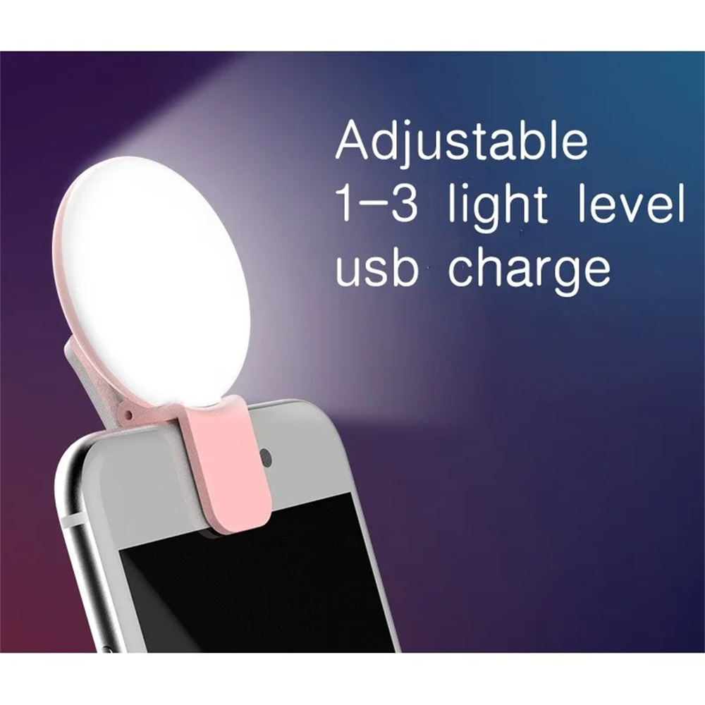 Lampada LED Portatile per Tele - Lighting Gallery recensione e prezzo
