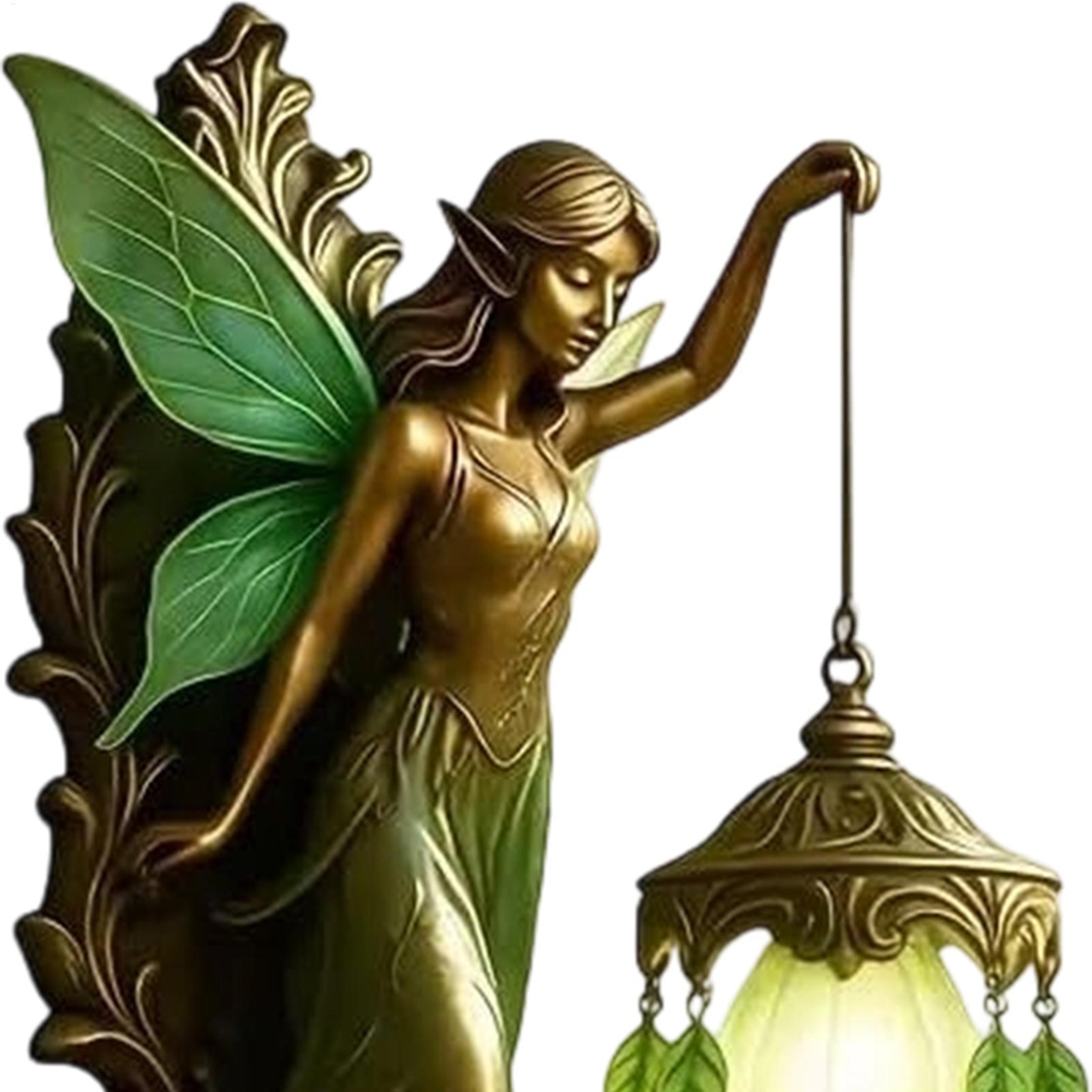 Lampada da Parete Myth, Design - Unique Lighting Decor recensione e prezzo