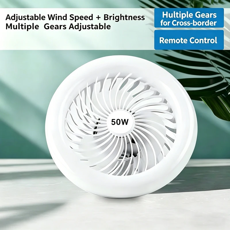 Lampada Ventilatore da Soffitt - Lighting Decor For Diwali recensione e prezzo
