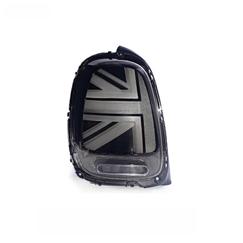 Fanali posteriori per BMW MINI - Union Lighting & Decor Montreal Quebec recensione e prezzo