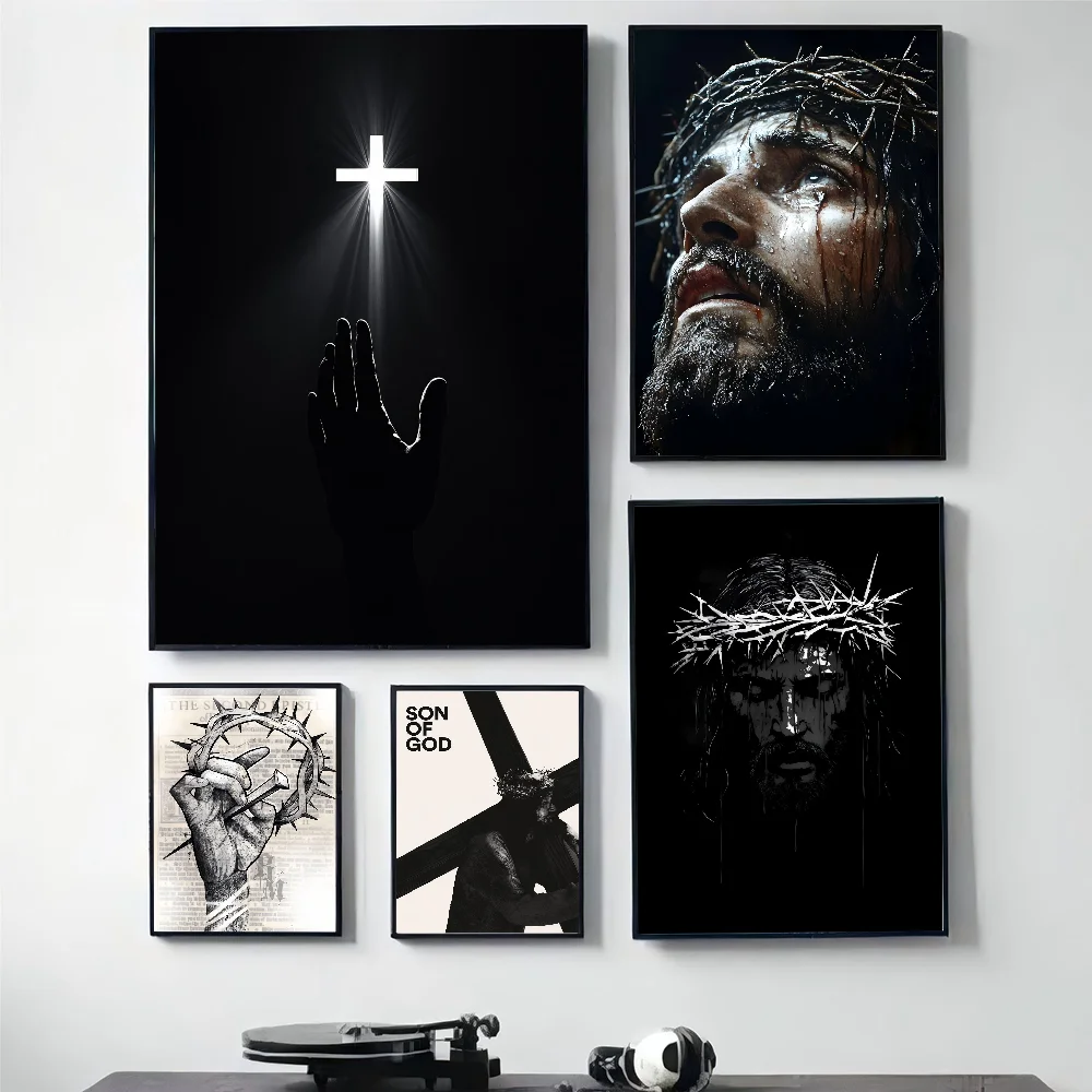 Figura Sacra di Gesù Figli di  - Lighting Decoration Ideas recensione e prezzo