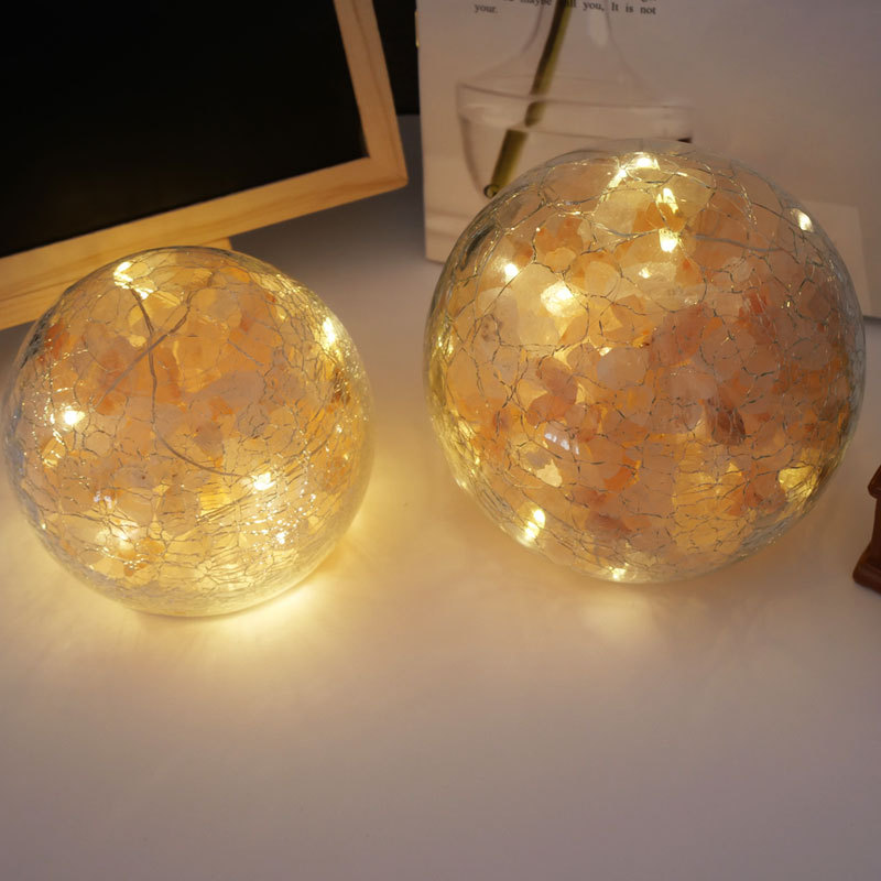 Lampada di Sale dell'Himalaya  - Himalayan Salt Lamp recensione e prezzo