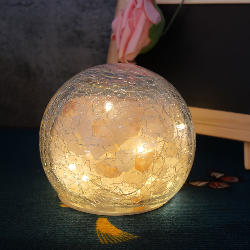 Lampada di Sale dell'Himalaya  - Himalayan Salt Lamp recensione e prezzo